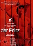  Der Prinz