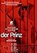 Der Prinz