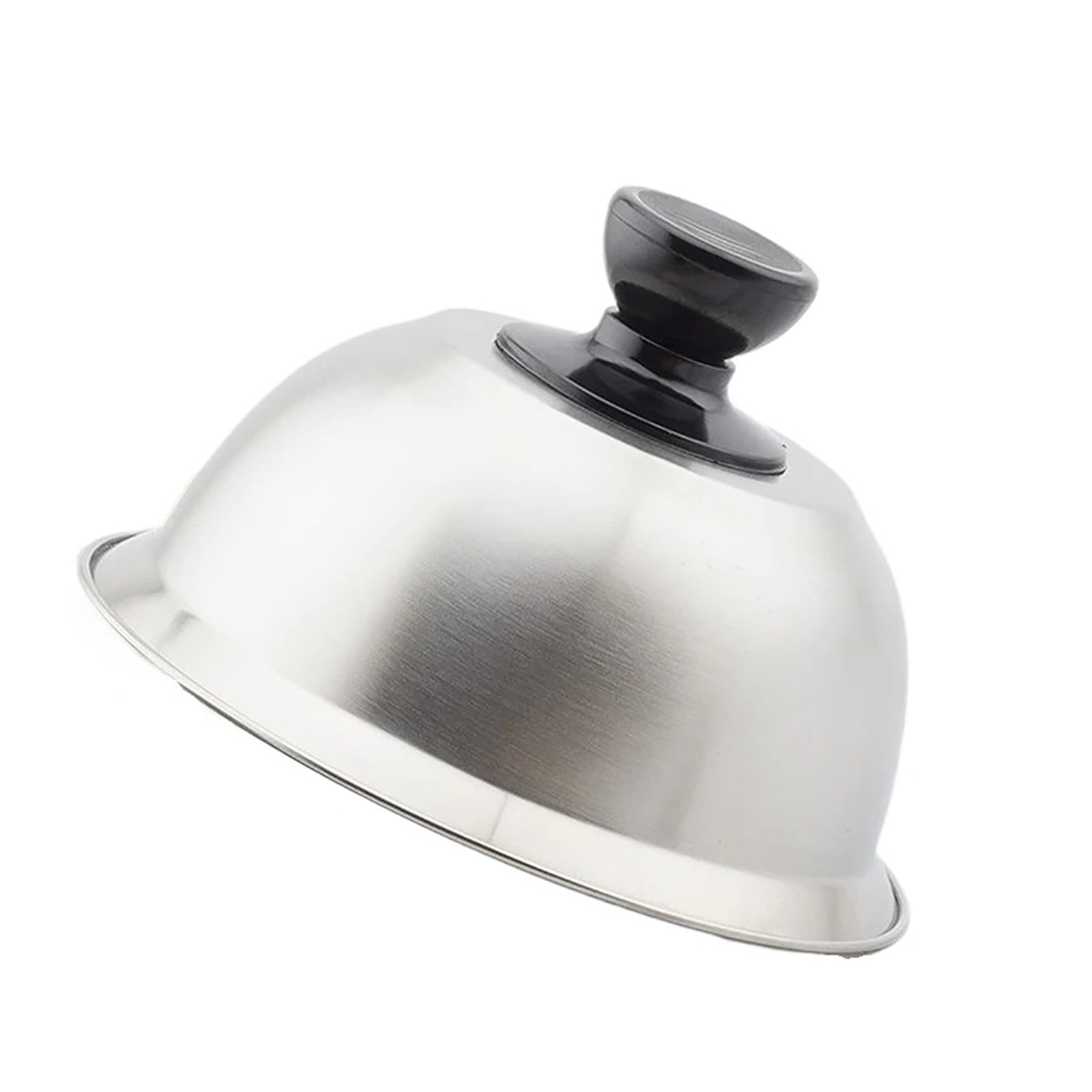 Clignotant Dynamique LED Pour BMW - Compatible CanBus - IP67 - 2 Pièces