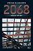 Cover zum Buch 2068