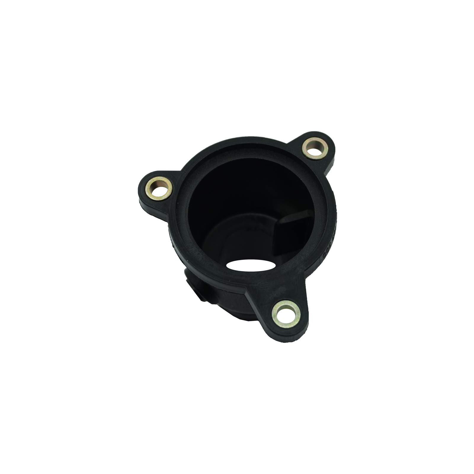 ESP806 obudowa termostatu 8200578089 do R.e.n.a.u.l.t bez rury