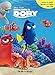 Buscando a Dory. Mi libro-juego: Incluye un cuento, figuritas y un tapete para jugar (Libroaventuras)