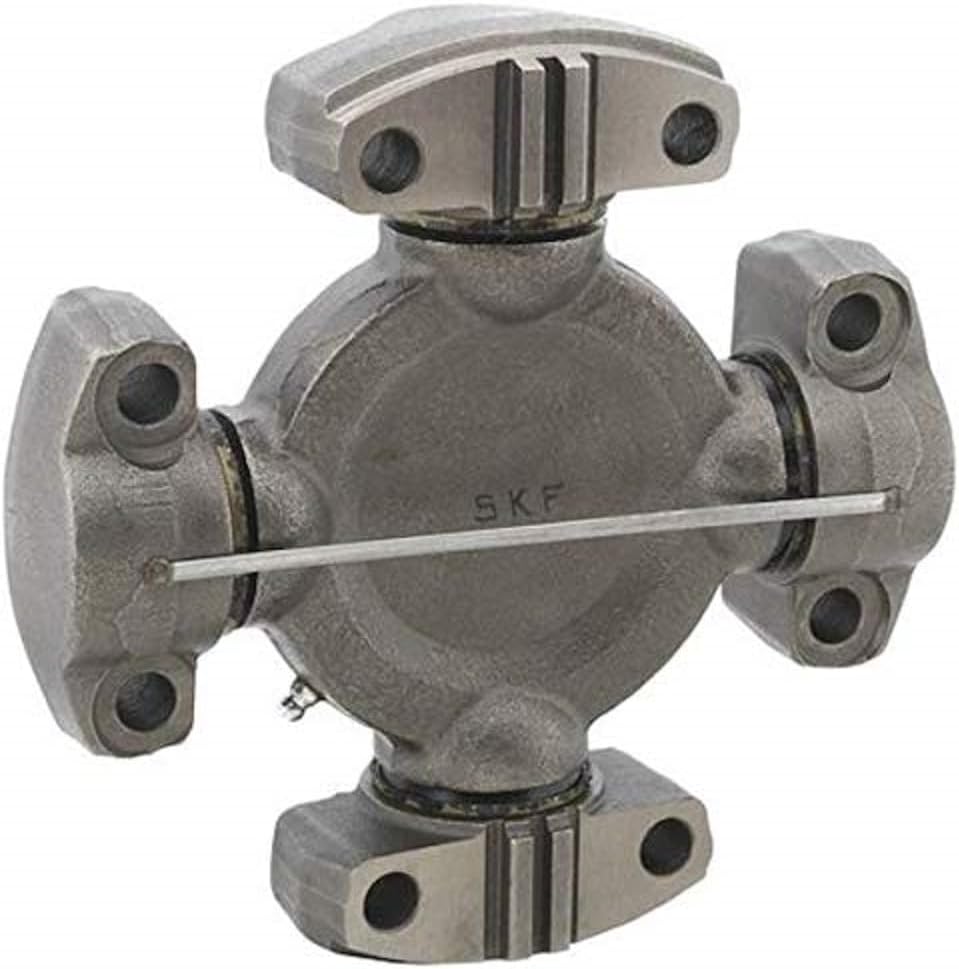 SKF U-Joint UJ911