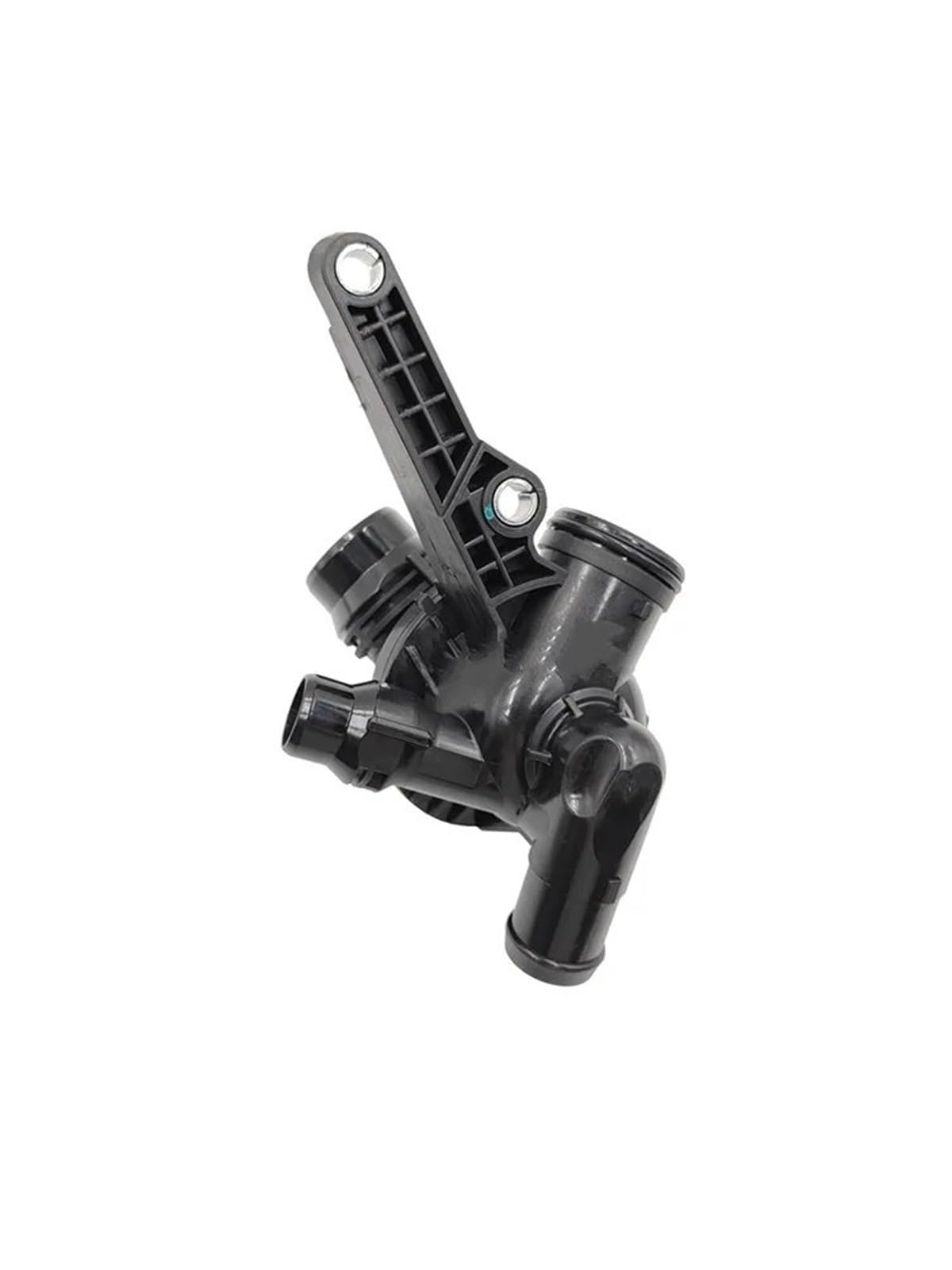 Termostat Do Auta Do BMW