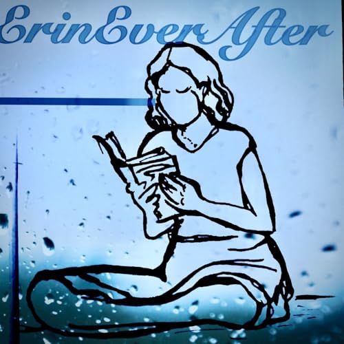Erin Ever After cover art