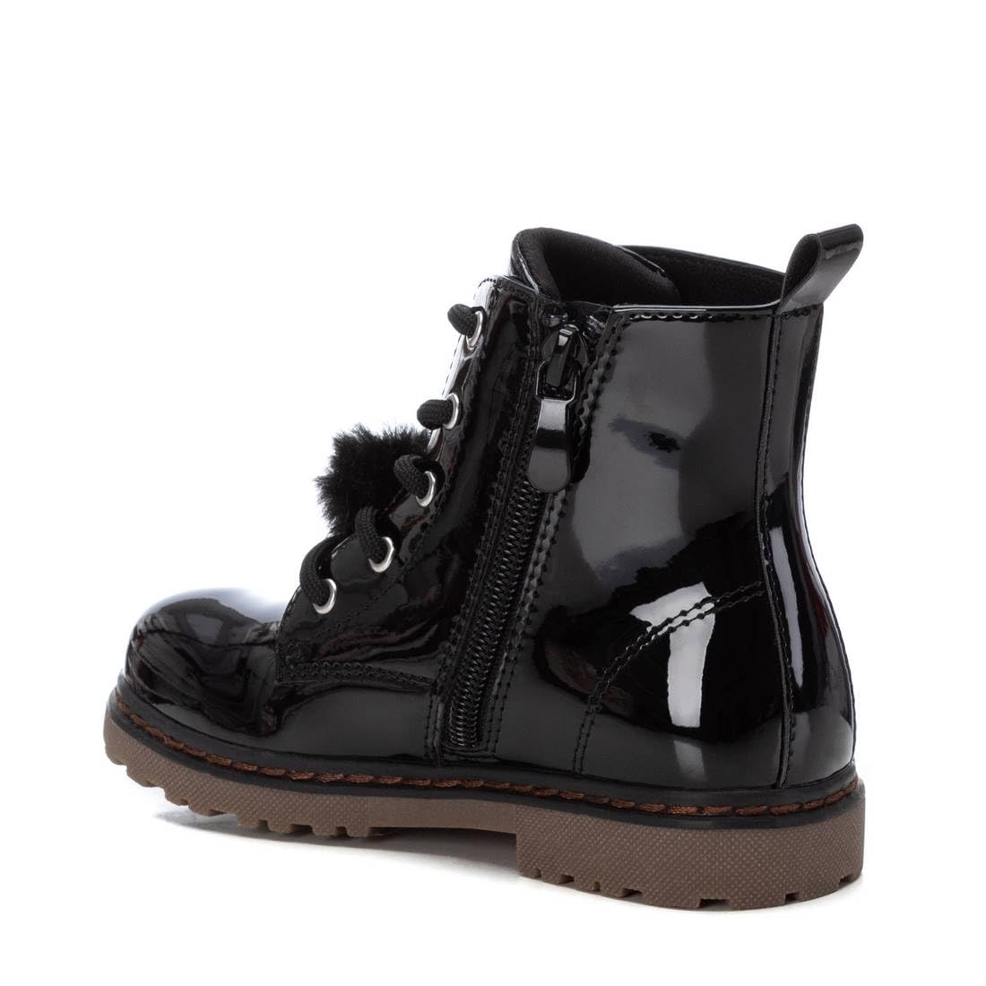 Xti Kids 151091 BOTAS PLANAS Bebé