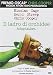 Produktbild Il ladro di orchidee [IT Import]