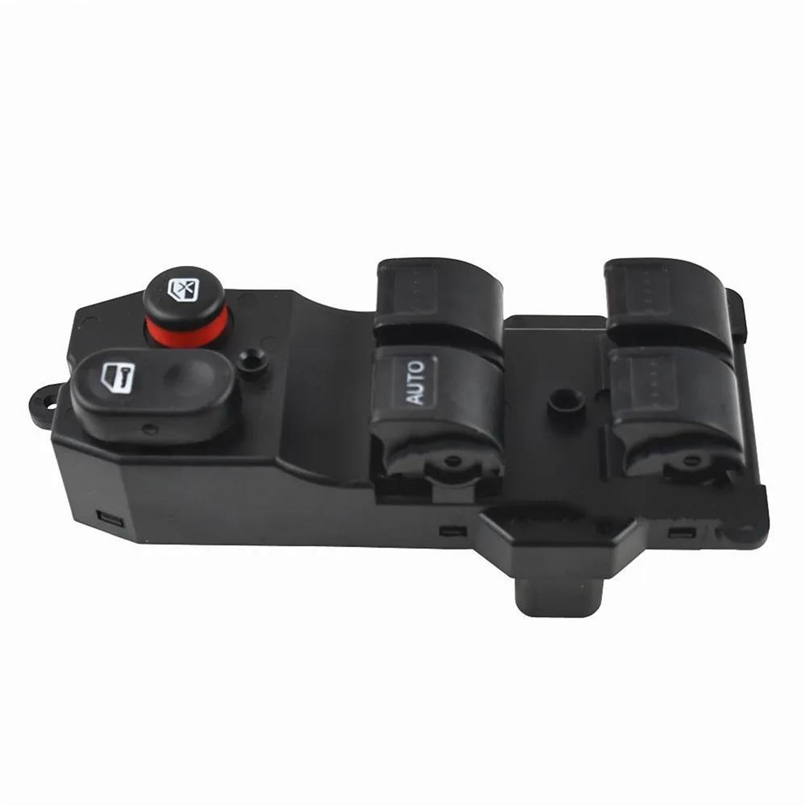 Interruttore Principale alzacristalli elettrici per Honda Fit 2003 2004 2005 2006 2007 2008 35750-SEL-P03 35750-SAA-G02
