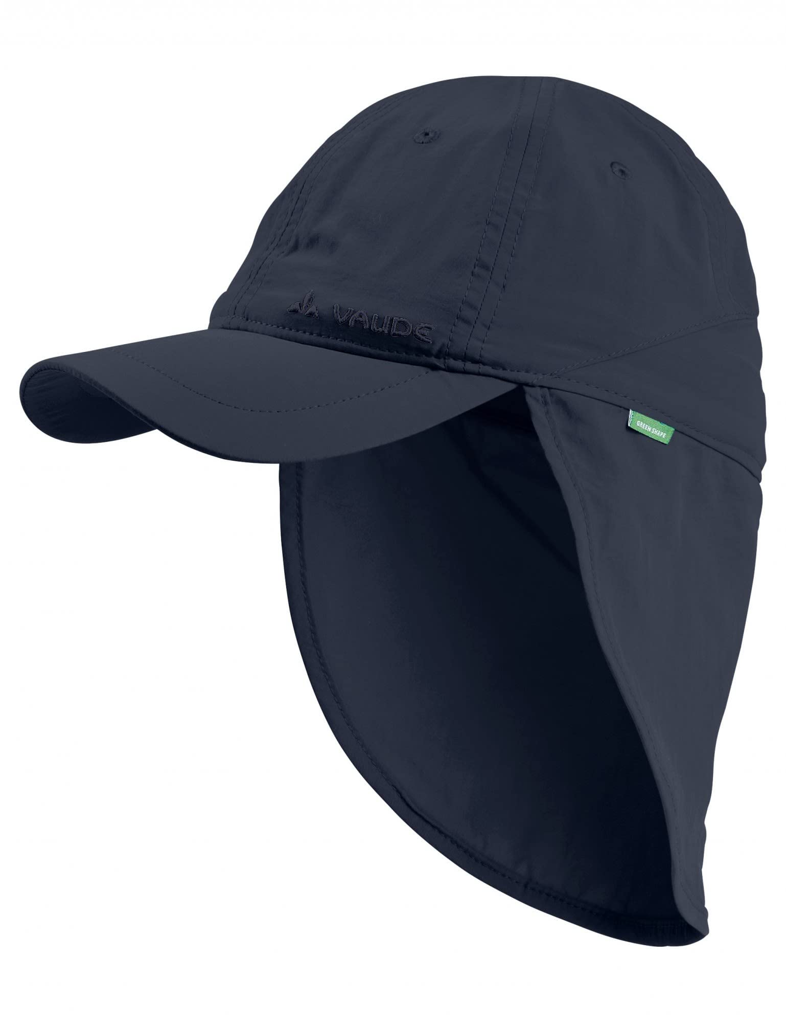 Vaude Sahara Cap IV - Muts Kinderen online kopen