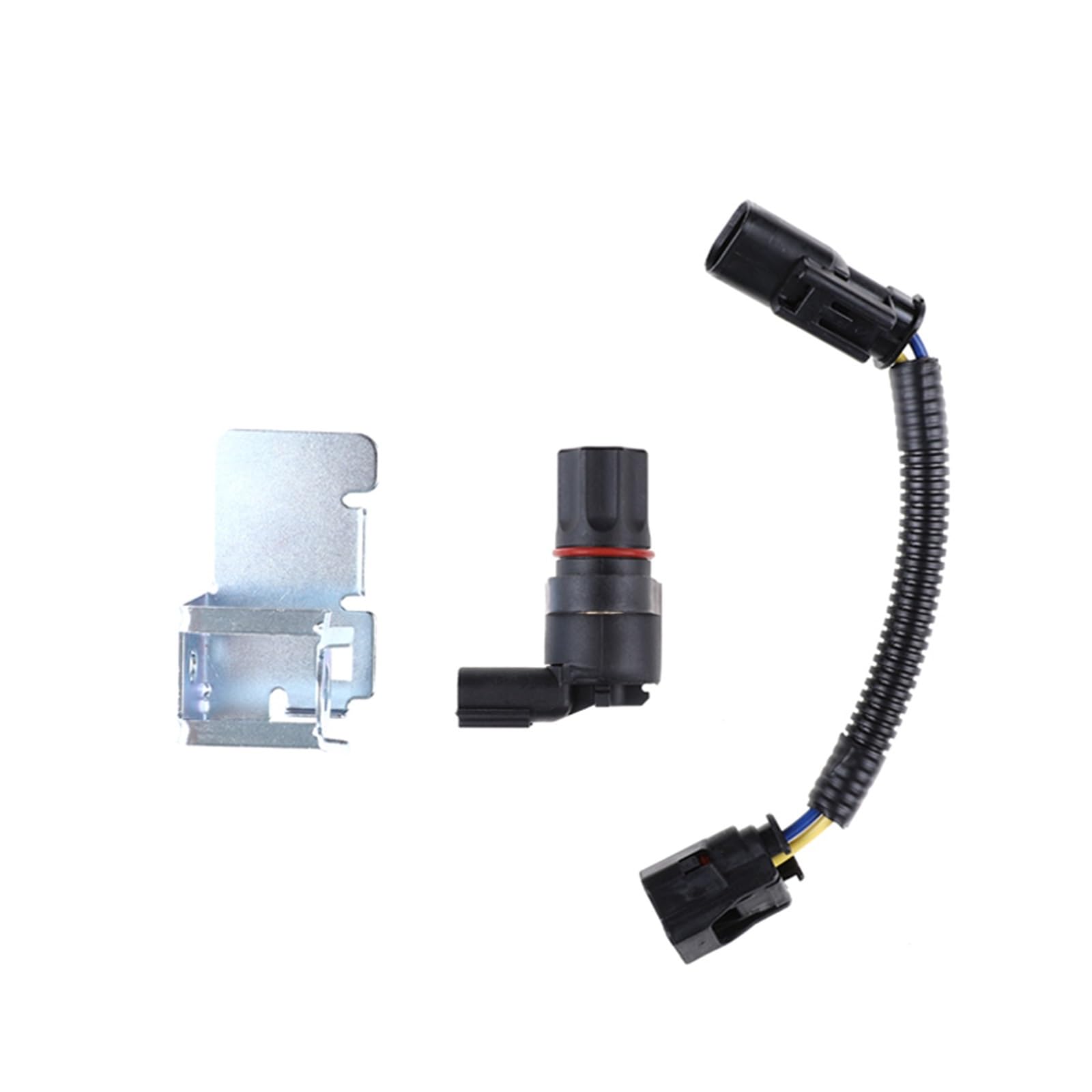 NOBIRTBSA ABS Rear Speed Sensor 1500 2500 3500 Van/4WD/RWD 5016133AA 5014787AA 56028187AC 56028187AD 56028187AE 970-024