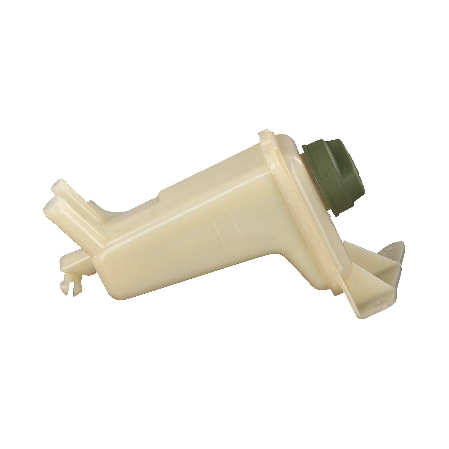 FEBI BILSTEIN Serbatoio di compensazione, olio idraulico (servosterzo) 177303