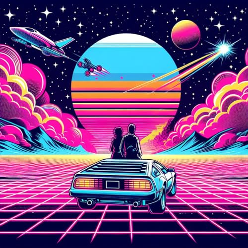 Science of Understanding