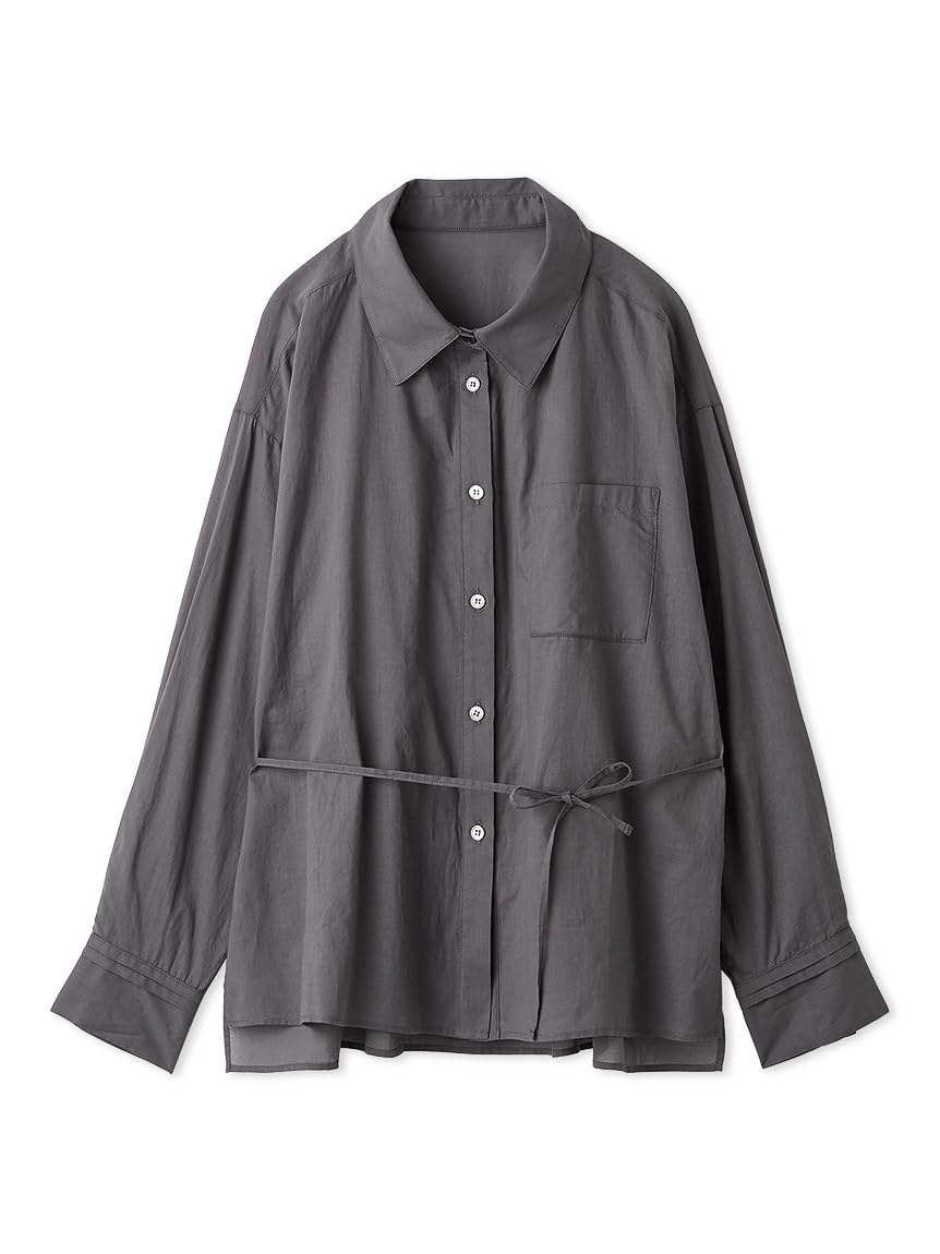 Amazon.co.jp: FRAY I.D: トップス