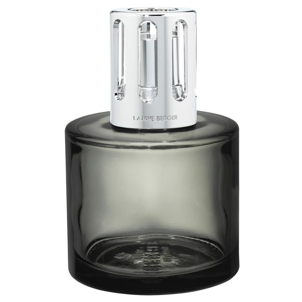 Lampe Berger - Aroma Relax Lamp Berger Confezione Regalo-image