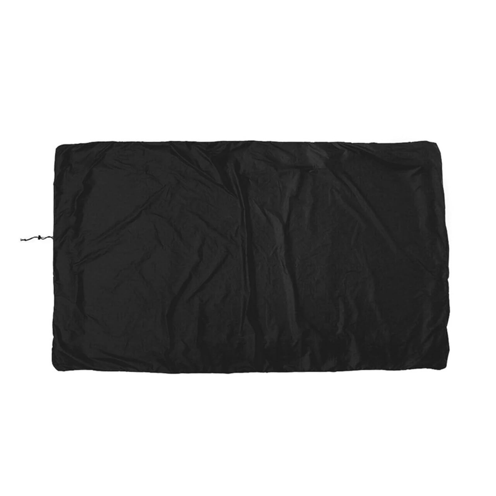 Copertura for tavolo da biliardo, resistente, impermeabile, protezione sole, pioggia, neve e polvere, tessuto Oxford 600D nero, for coperture for mobili casa Per Patio e Snooker(Coffee,285x158x20cm)