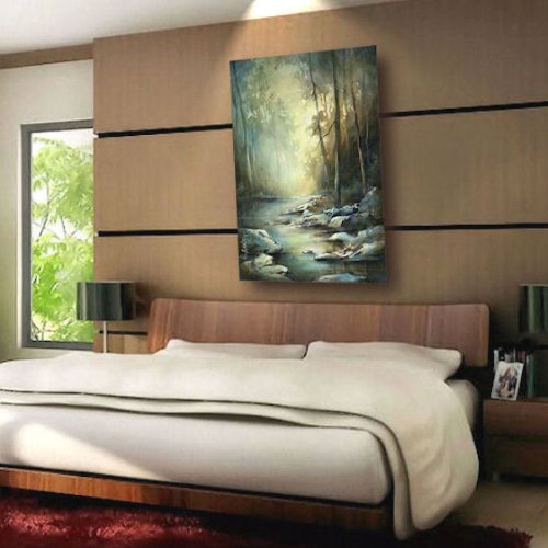 Amazon.co.jp: 風景画元Mix Lang 24 