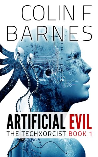Artificial Evil view 2
