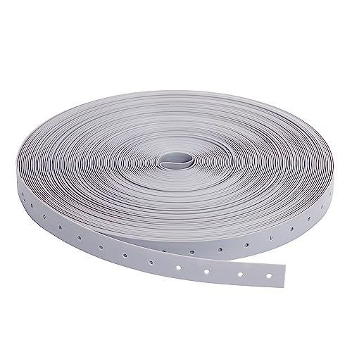 Oatey 33927 Securing Straps, 3/4