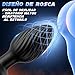 Plug Anal Vibradorador Hombre Juguetes Sexuales, Plug Anales,con Vibración Juguetes Eróticos para Pareja Sexuales con 7 Giratorios 7 Vibratorios, Vibrador Anal Bolas Anales Consoladores.. Para Hombre