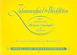 Robert Lienau Musikverlag