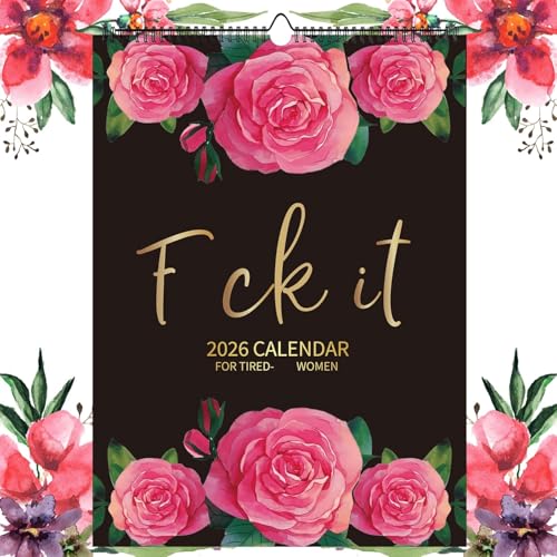 2026 F*ck ItJ_[ ꂽK̏ | Fu-ck ItJ_[ ȒPɊ| ʔz[ItBXǊ|J_[ - ̂߂̖ʔԃJ_[ MOMtg