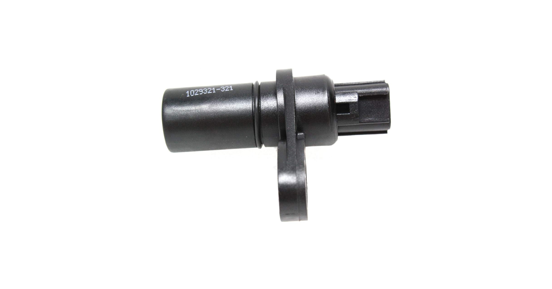 51JIyyh2fPL.jpg_BO30,255,255,