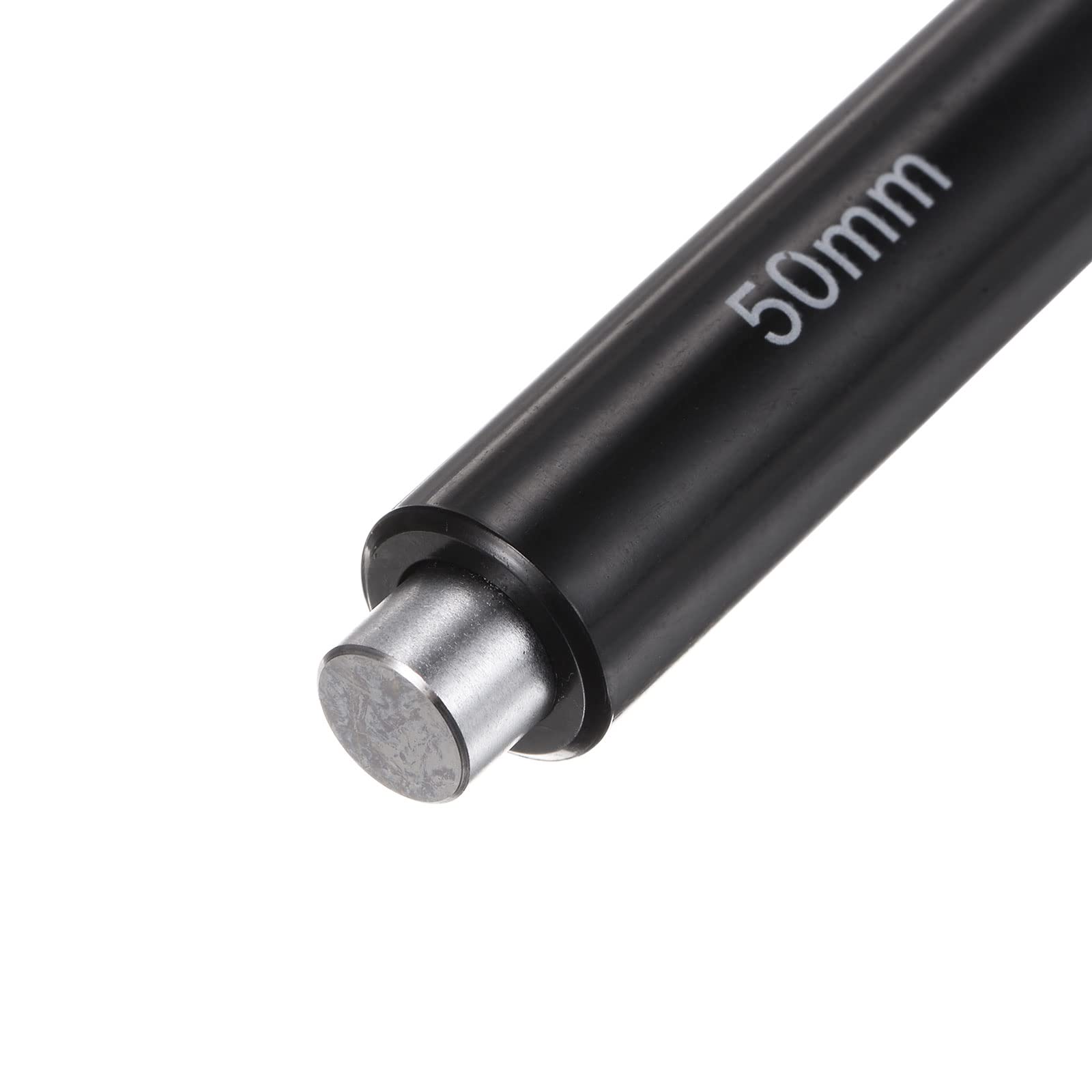 Varillas de medición de 50 mm para calibración de calibres