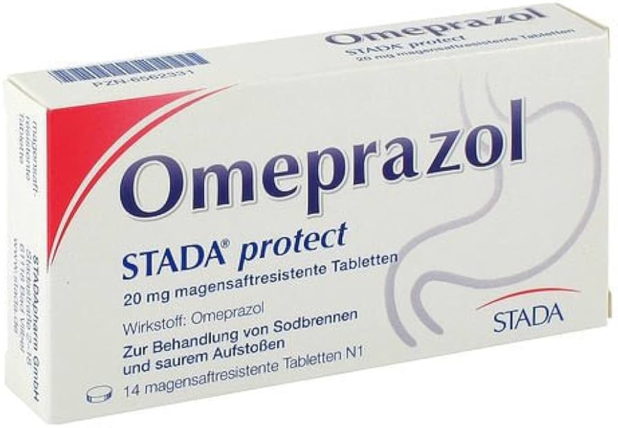 Омепразол газообразование. Омепразол. омепразол штада. омепразол таблетки. омепразол 20 мг таблетки.
