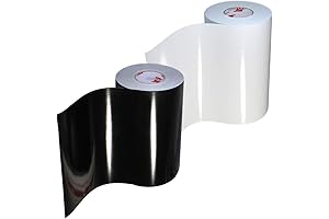 Oracle 651 Vinyl: The Permanent Solution for Your Creative Endeavors