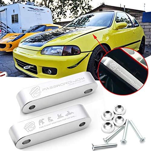66 Modification Kit For Car  HD