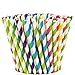 Paper Straws