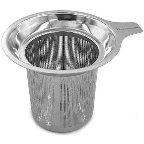 Best Coffee Strainer 2023 Where to Buy?