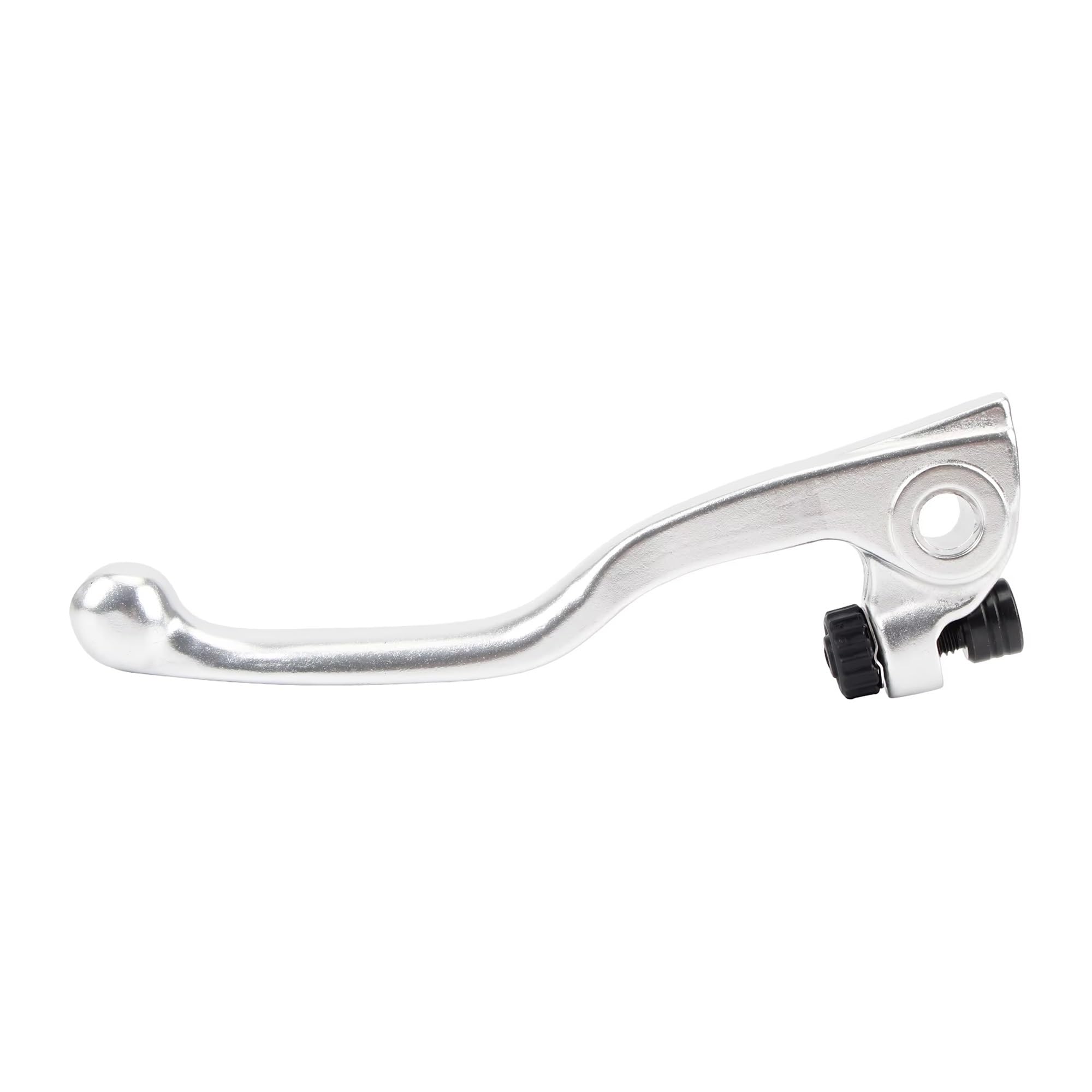 WYLWSHA Clutch Brake Levers for SX for SXF for XC for XCF for XCW 125-530