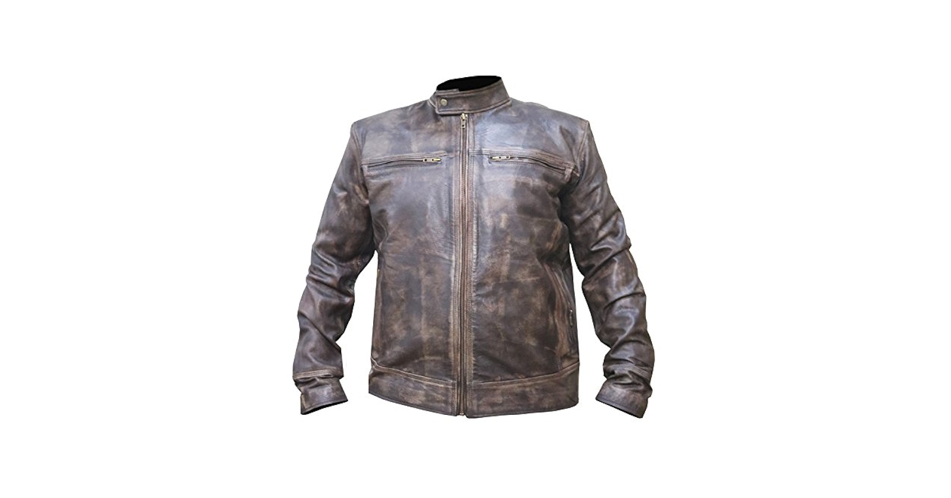 tenderloin parkrangerhat ブラウン TENDERLOIN テンダーロイン T-PARK RANGER HAT フェルト ハット