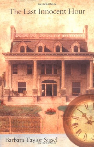 Buy The Last Innocent Hour — BookShops.in