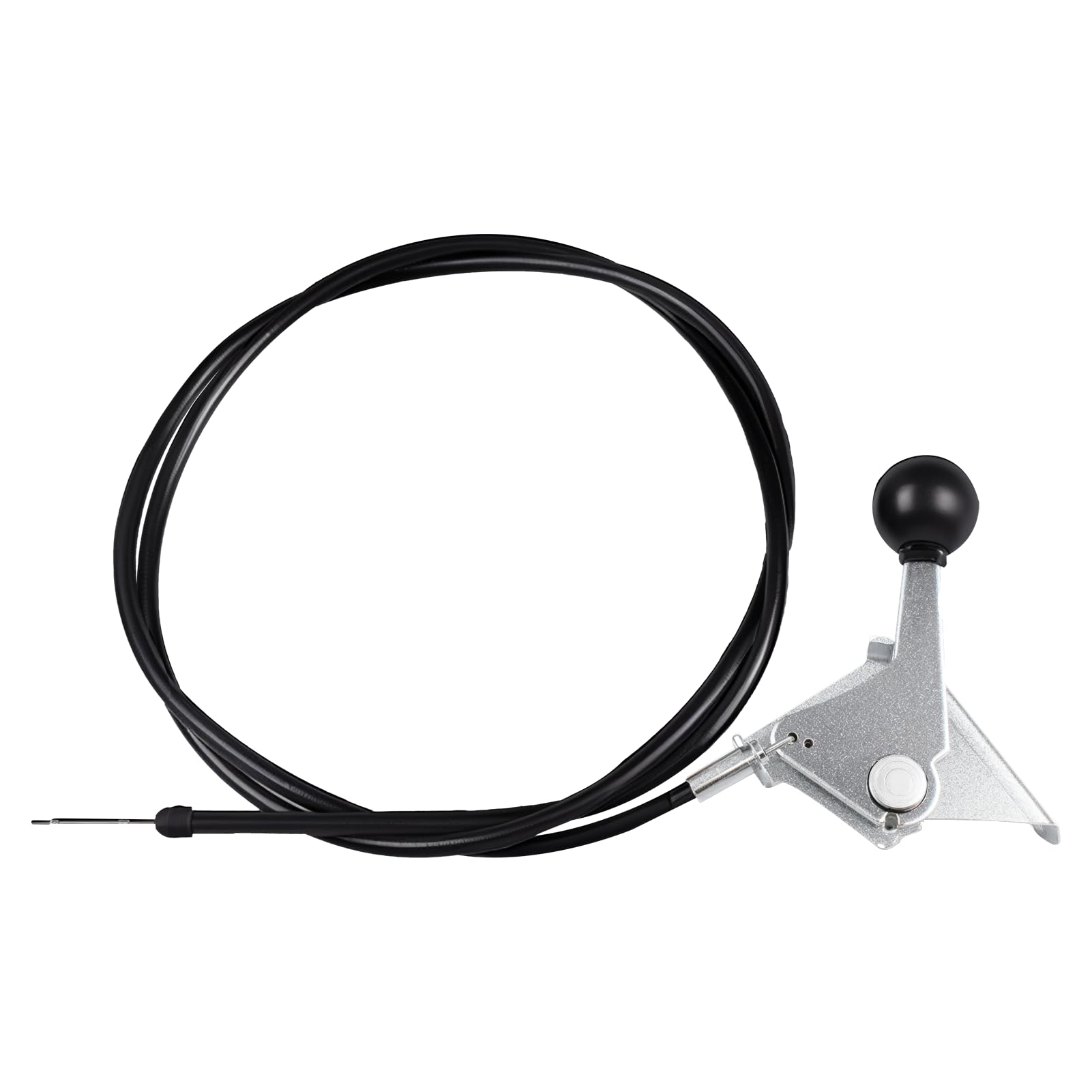Amazon.com : Radinglin Upgraded 055-8020-00 055802000 Throttle