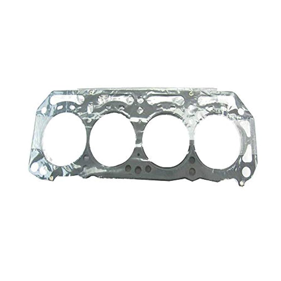 Amazon.com: Cylinder Head Gasket OEM For Datsun A15 A14 A