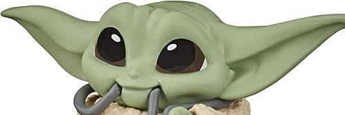 Miniatura 3 de Star Wars -La figura infantil, multicolor (Hasbro F1480)