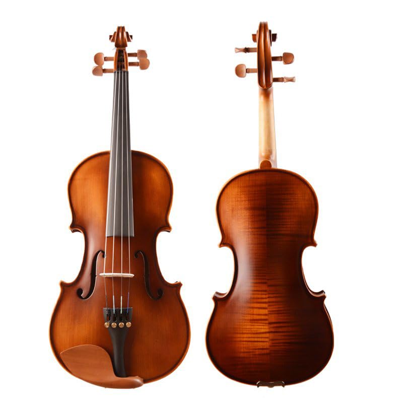 AGV T-2 VIOLIN KEY [ヴァイオリンキー] Lサイズ Amazon | クリスティーナV 02 4/4大人初心者フルサイズ