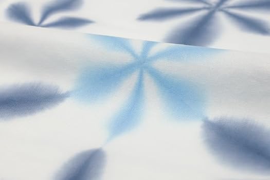 ☆専用☆美品 板締め絞り 綿 洗える着物“上手にライトアップ☆”浴衣J+83 楽天市場】板締め絞り 浴衣の通販