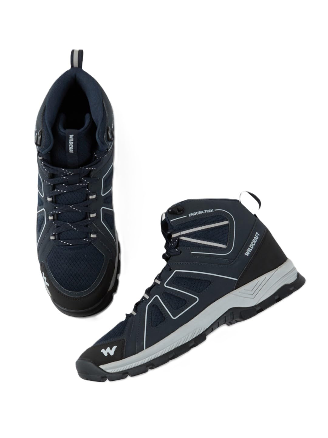 Mens Outrider 3 Ma Hiking Shoe