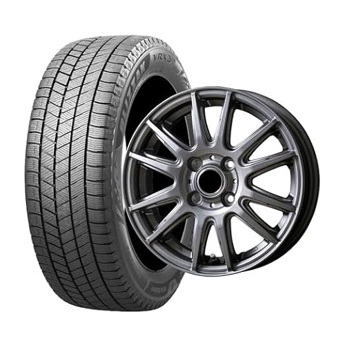 155/65r14 スタッドレス ブリヂストン」の人気商品一覧 | 安い商品を