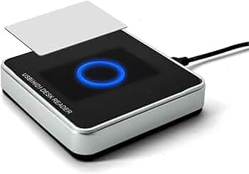 grapeseed unit32 writer reader付き 51JJ1f5wxML._AC_UF350,