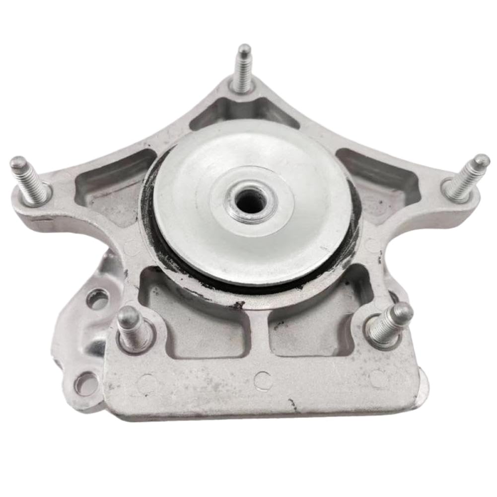 Filwy Onecolor Transmission Mount Replacement 2212400518 2042400218 Compatible With W204 S204 W212 S212 W221 C216
