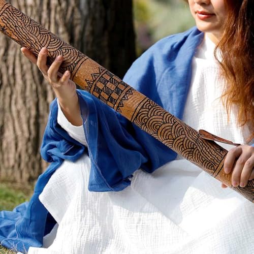 �i�`���������C���X�e�B�b�N�A���K���ґz�p��ASMR�T�E���h�q�[�����O�y��,A,100CM