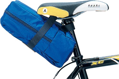 Amazon | OSTRICH(オーストリッチ) MTB輪行袋 [ロイヤルブルー