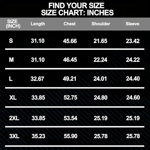 La Mejor Selección de Ropa de Hockey sobre hierba para Hombre más recomendados. 29 Imagen adicional