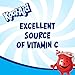 Kool Aid Tropical Punch Drink Mix (19 oz Bottle)