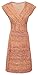 Royal Robbins Women's Essential Rio Dress