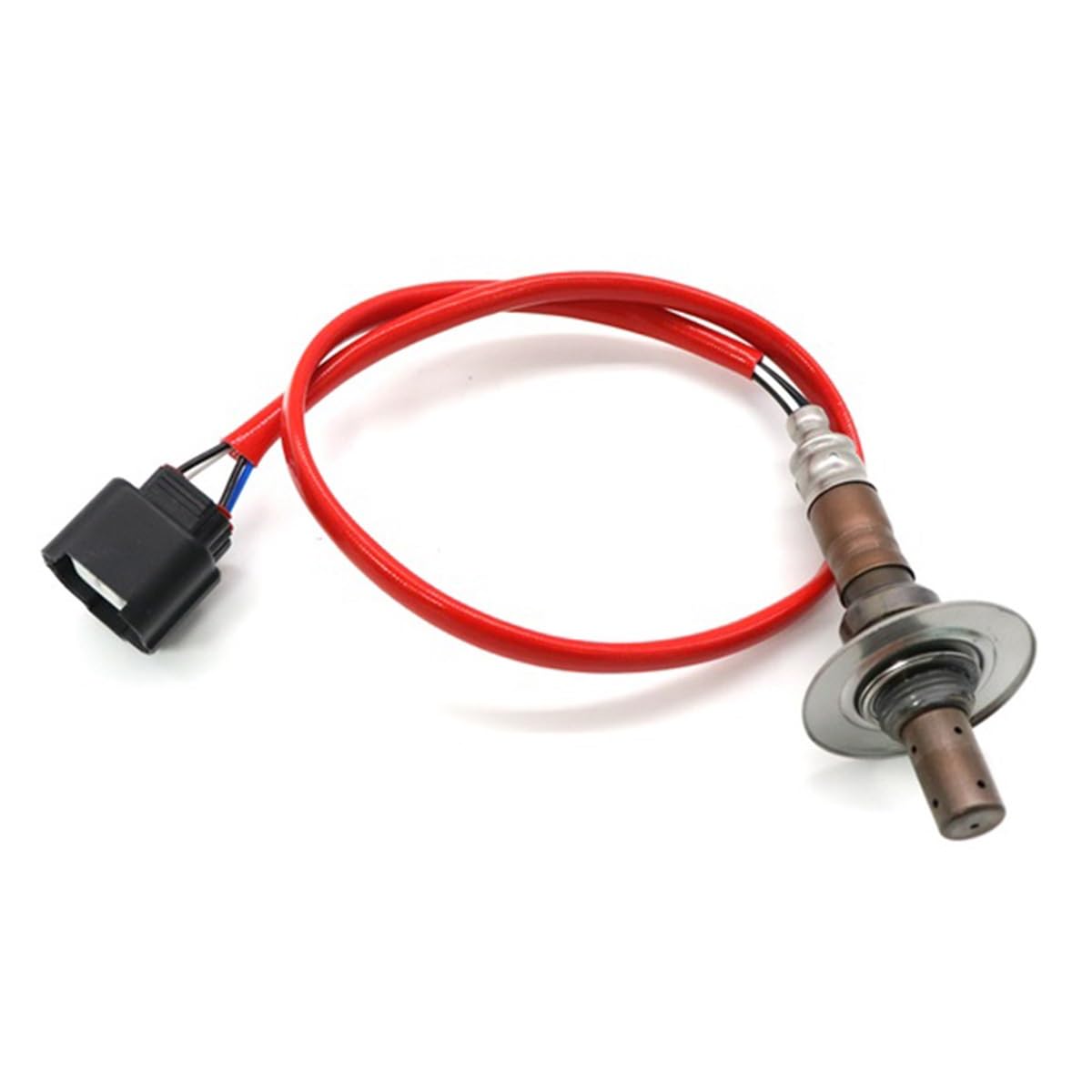 れいこ Amazon.com: ZTBH Oxygen Sensor 22641-AA480 22641AA480 DOX-0361 DOX